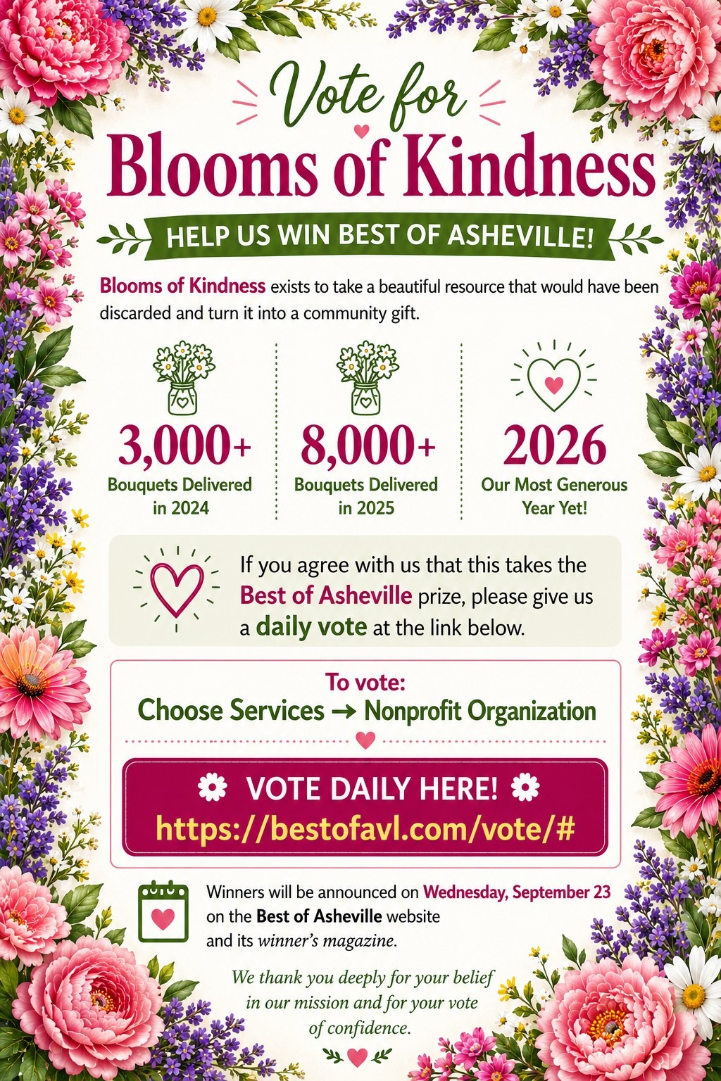 bok_bestofavl_small